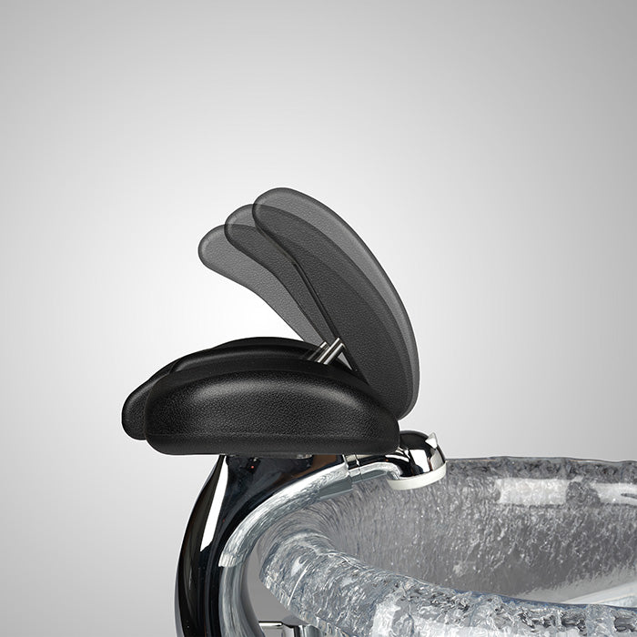 Cleo SE Pedicure Chair