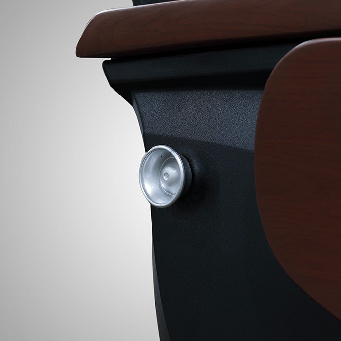 Cleo SE Pedicure Chair