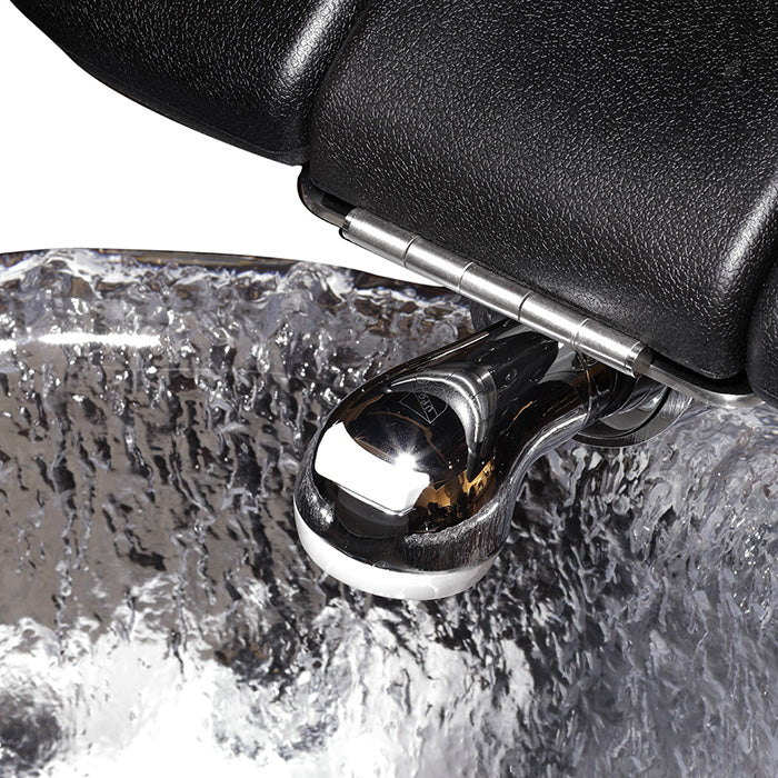 Cleo SE Pedicure Chair