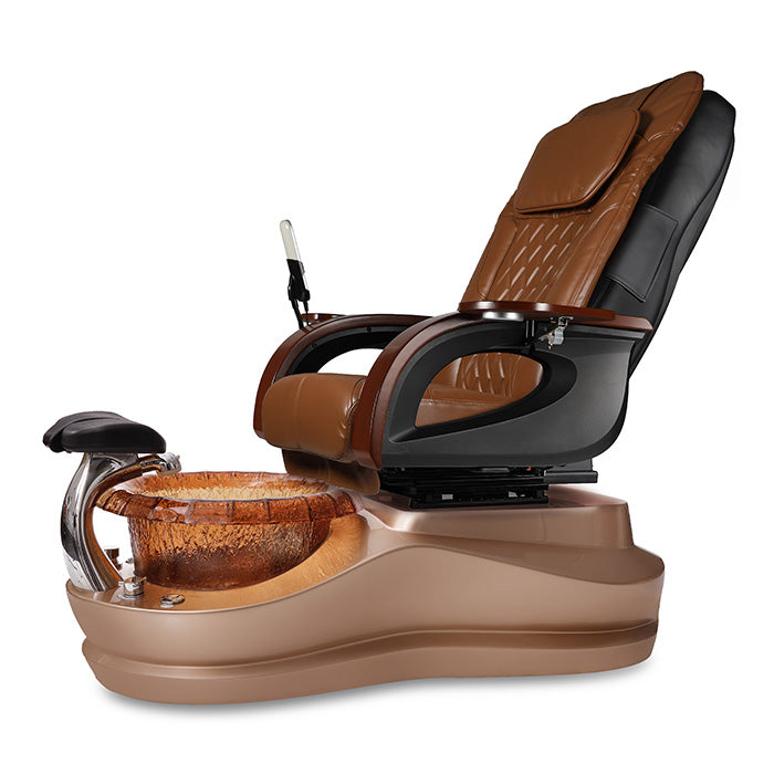 Cleo SE Pedicure Chair