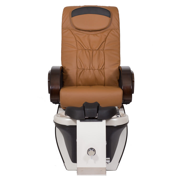 Echo LE Plus Pedicure Chair