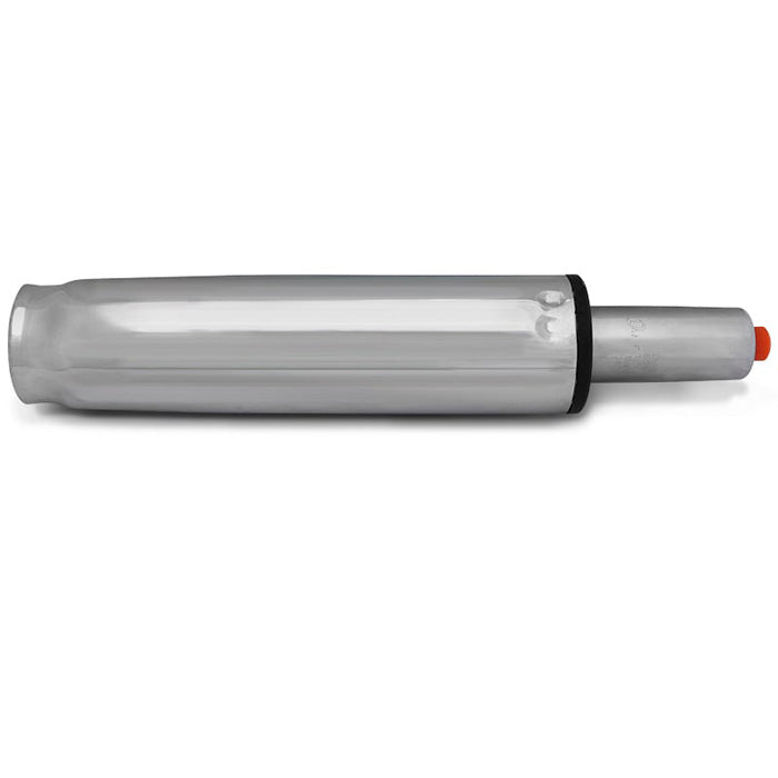 Gs8011 – Technician & Customer Chair Cylinder (Long)