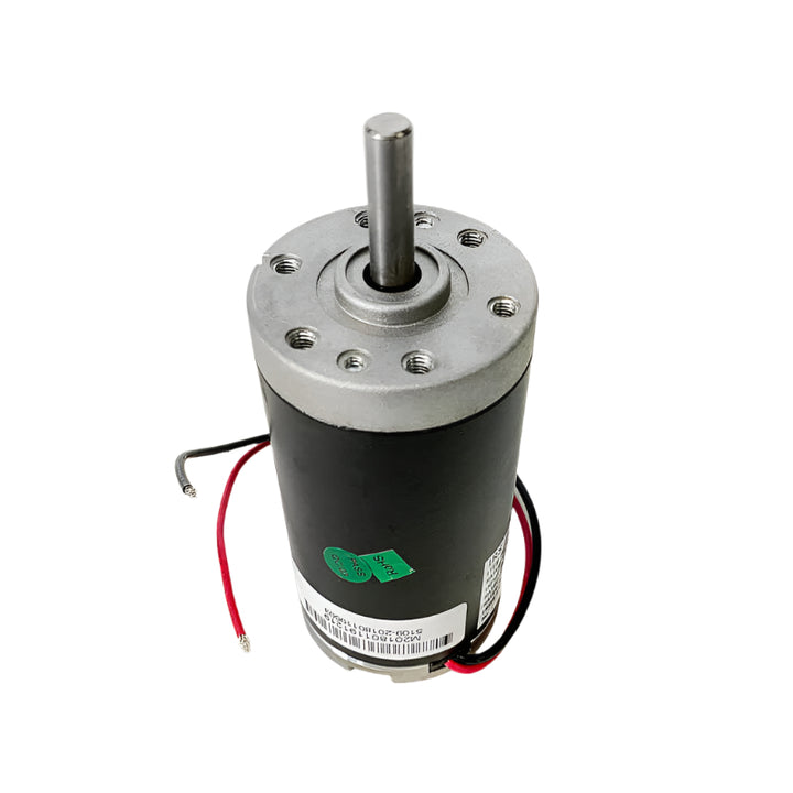 Gs8096 – 9660/9661 Kneading Motor