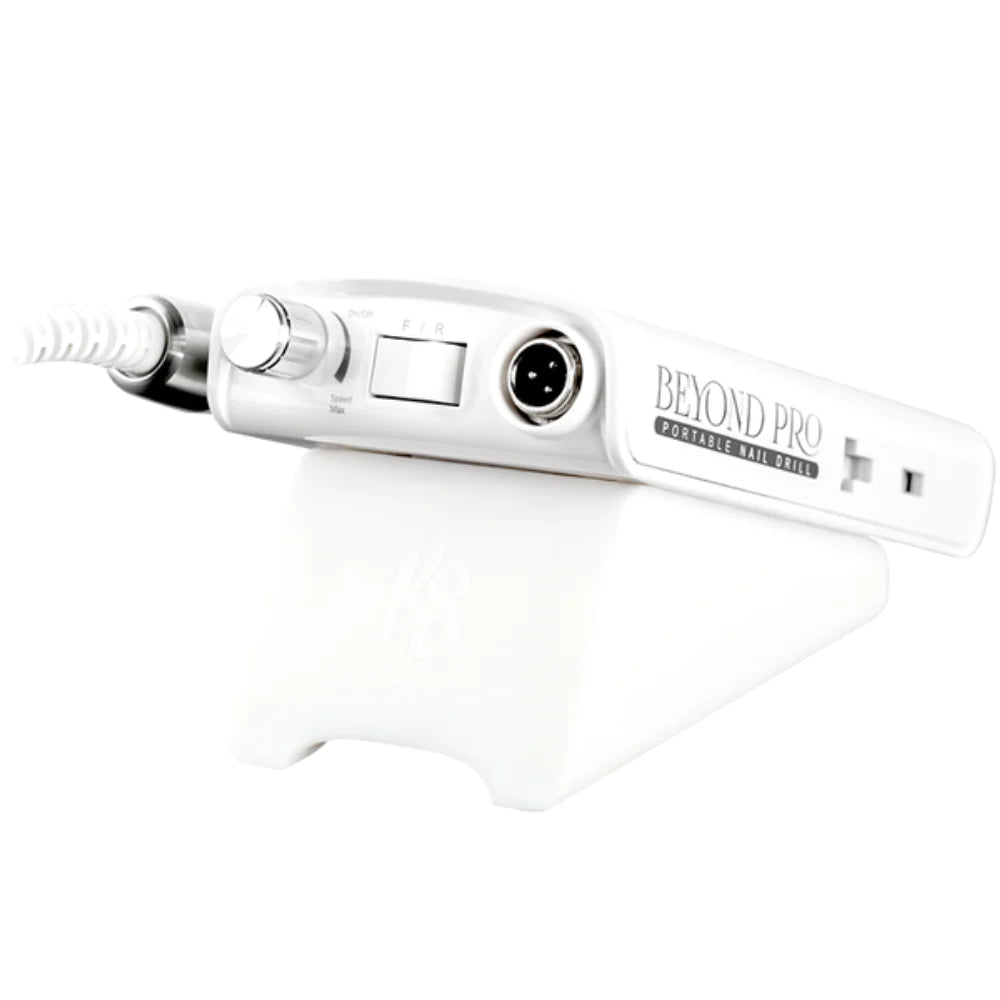 Kiara Sky - Beyond Pro Nail Drill