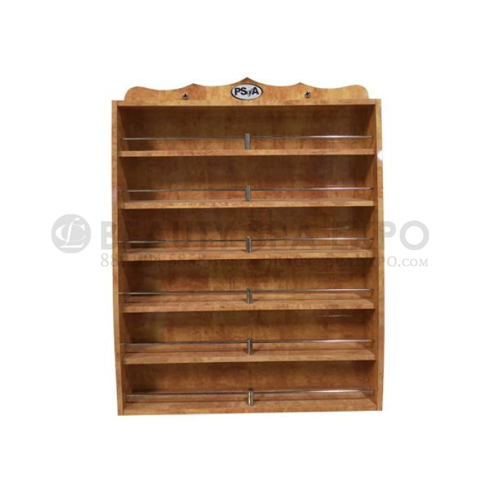 PDC-001 Nail Polish Rack