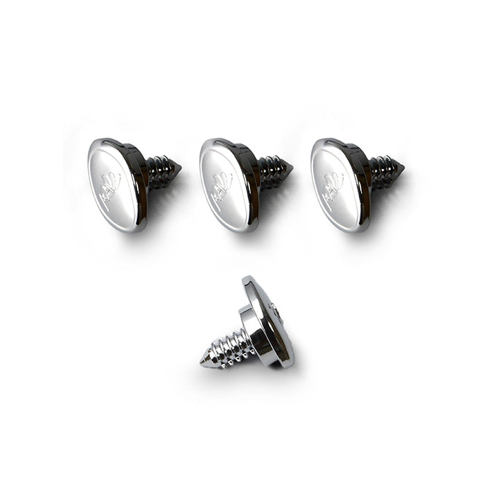 Universal Disposable Liner Holder