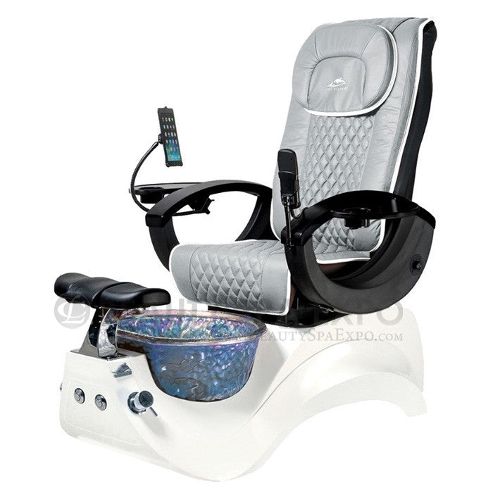 WS - Caresst Remote Control Cable