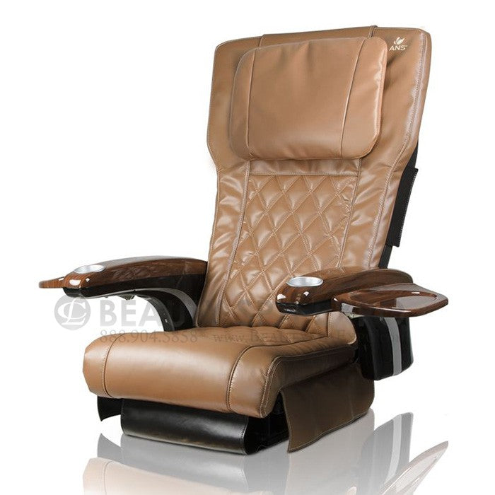 Kata-Gi Pedicure Chair