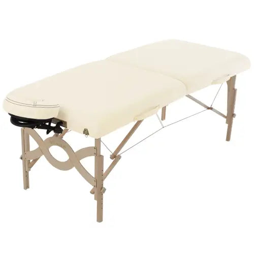 Avalon XD™ Massage Table Package (Flat or Tilt Top)