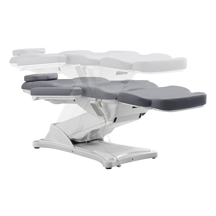 Bellucci 3-Motors Electric Treatment Chair