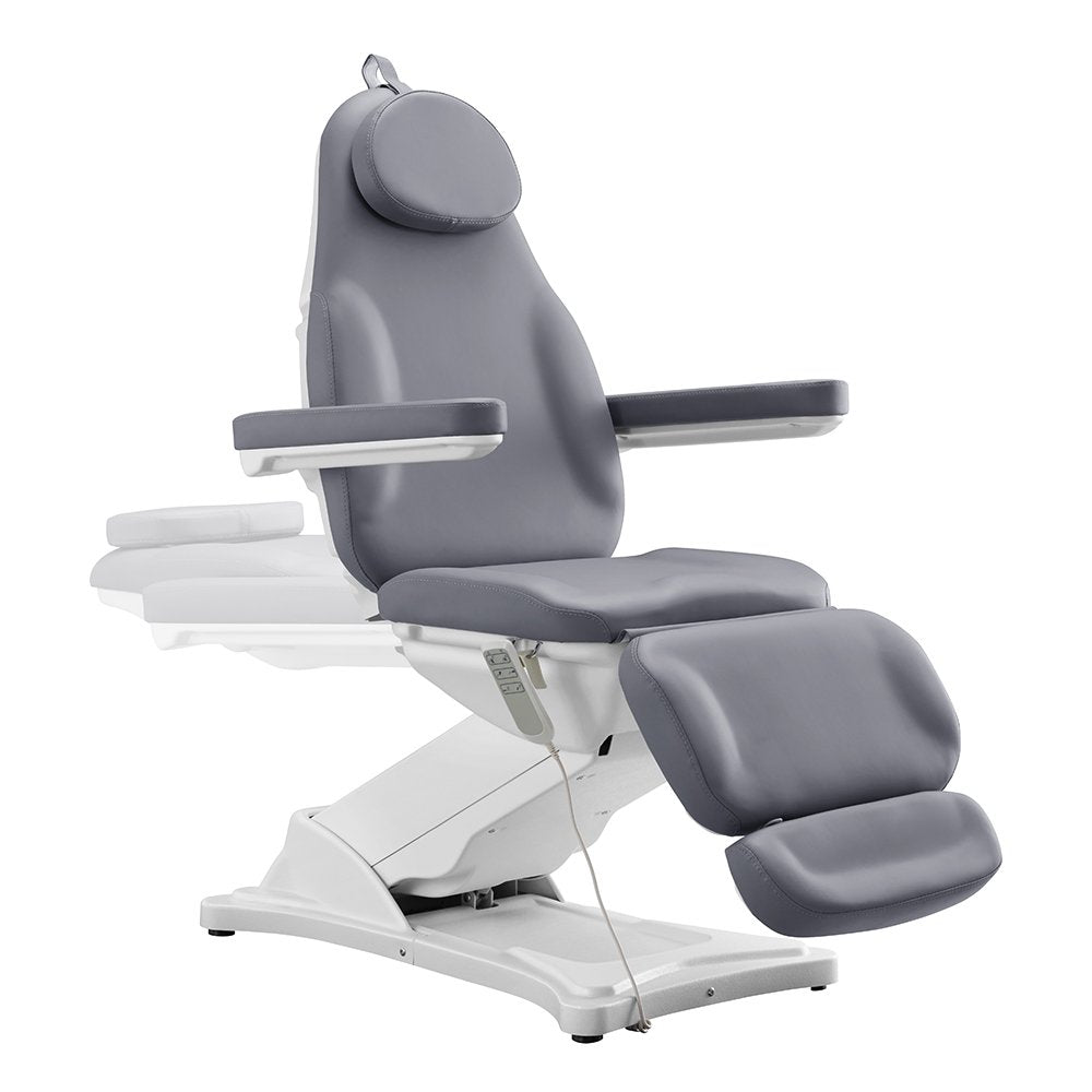 Bellucci 3-Motors Electric Treatment Chair