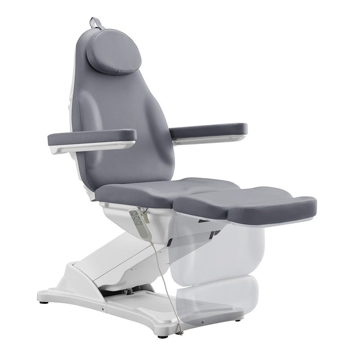 Bellucci 3-Motors Electric Treatment Chair