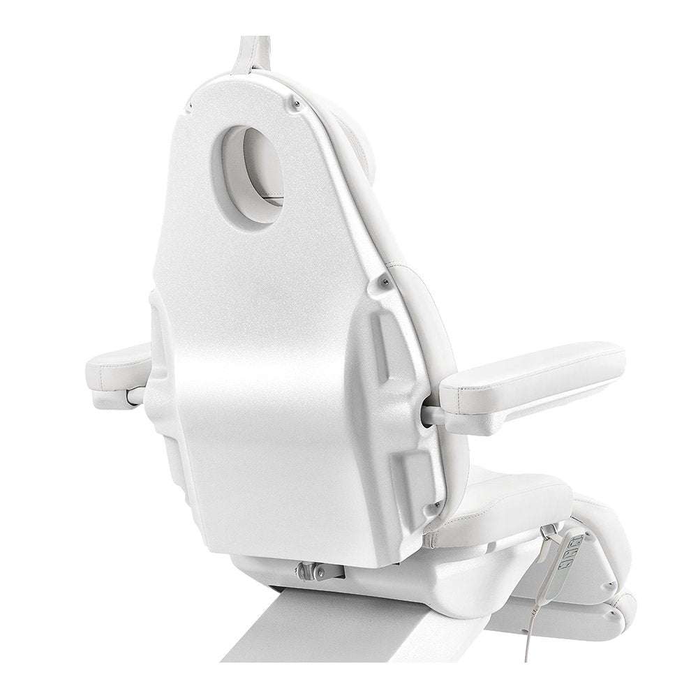 Bellucci 3-Motors Electric Treatment Chair