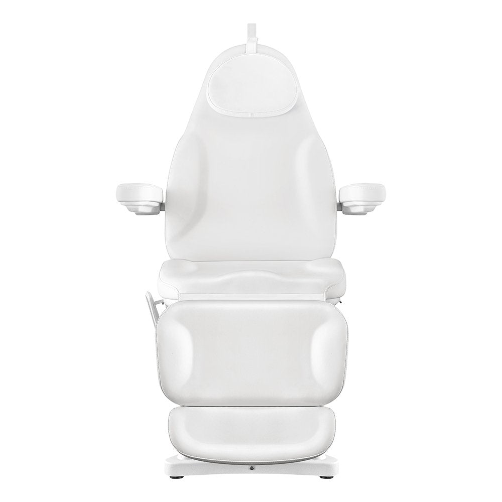 Bellucci 3-Motors Electric Treatment Chair