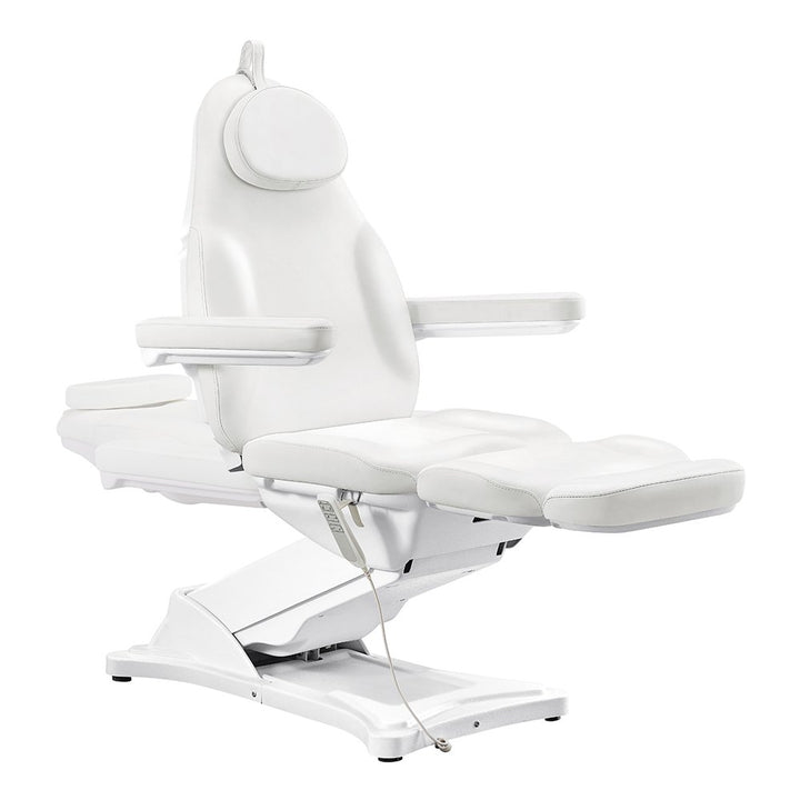 Bellucci 3-Motors Electric Treatment Chair
