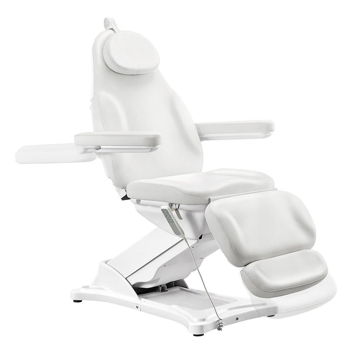 Bellucci 3-Motors Electric Treatment Chair