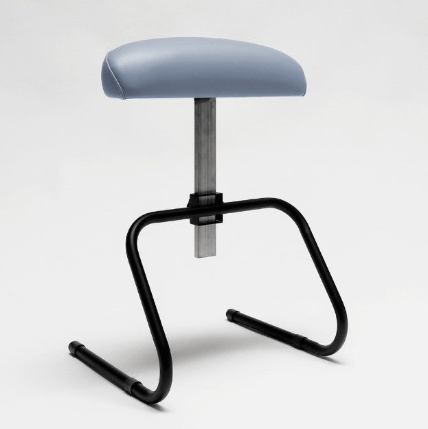 Free-Standing Foot Rest - In Custom Color