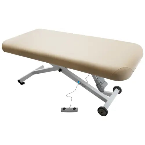 Ellora™ Electric Lift Massage Table