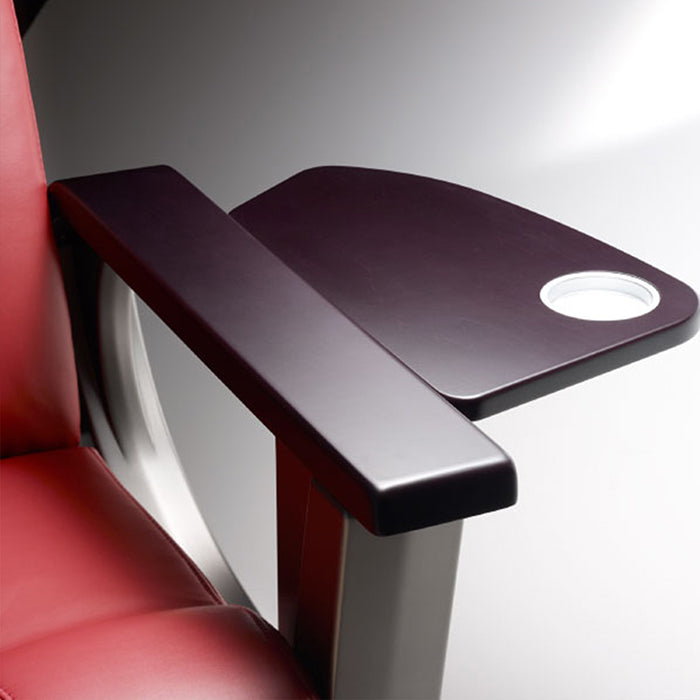 Episode LX Pedicure Chair