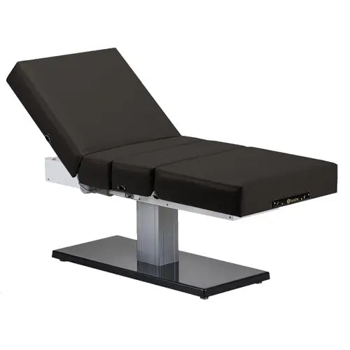 Everest Spa Pedestal™ Electric Table