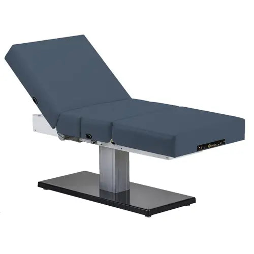 Everest Spa Pedestal™ Electric Table