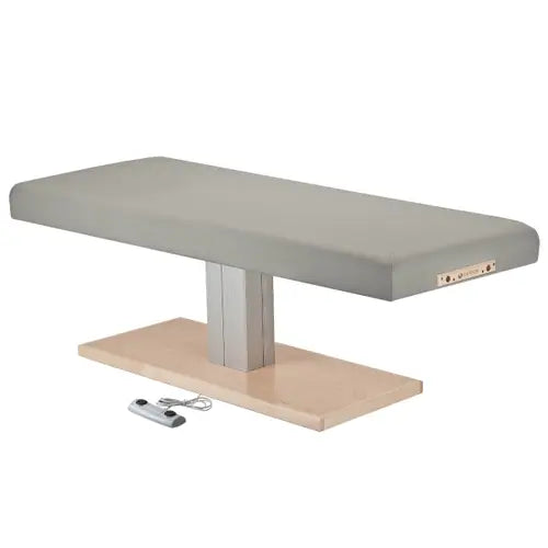 Everest Spa Pedestal™ Electric Table