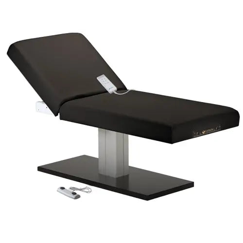 Everest Spa Pedestal™ Electric Table