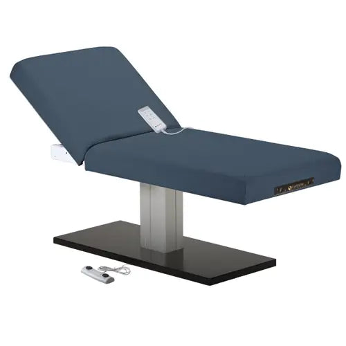 Everest Spa Pedestal™ Electric Table