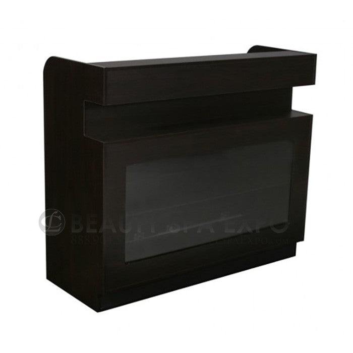 Falini HF Reception Desk