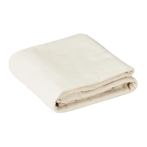 Dura-Luxe™ Flannel Top Sheet