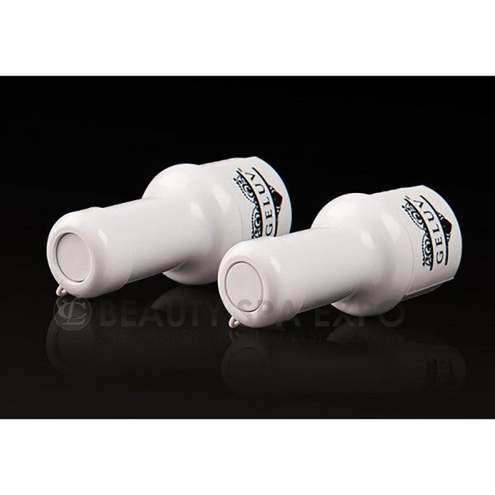 Geluv Flashlight LED Dryer