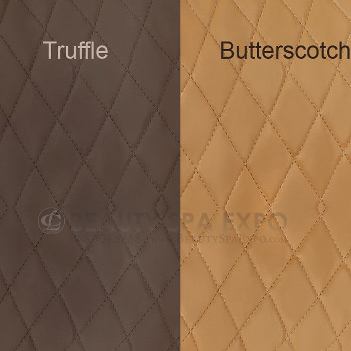 Gs9029 Nail Bar Stool