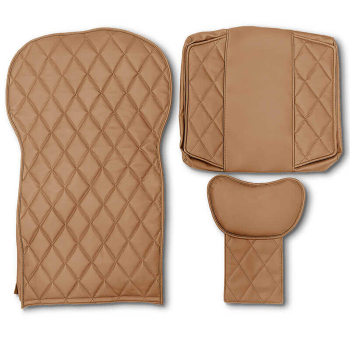 Gs8120 - 9660 Cover Set