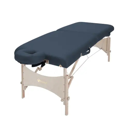 Harmony DX™ Portable Massage Table Package
