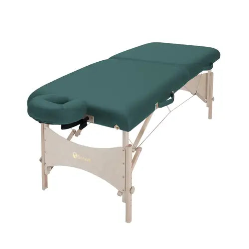 Harmony DX™ Portable Massage Table Package