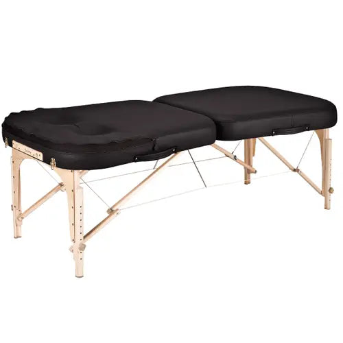 Infinity Conforma™ Massage Table