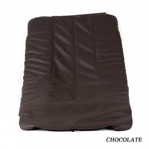 J&A - Backrest Cover for Toepia GX