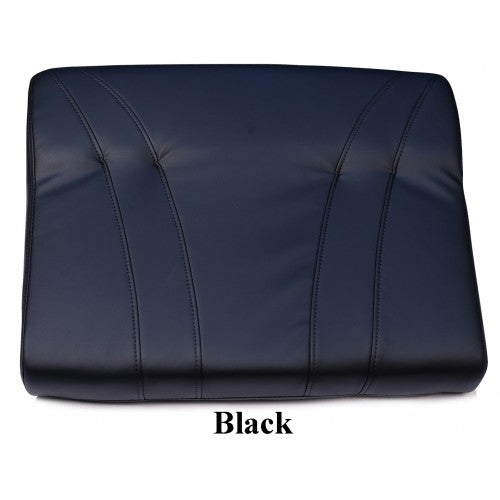 J&A - Seat Cushion for Pacific AX / Cleo GX