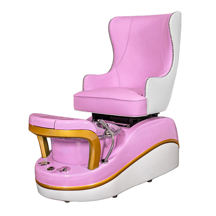 Jasmine Kid Pedicure Chair