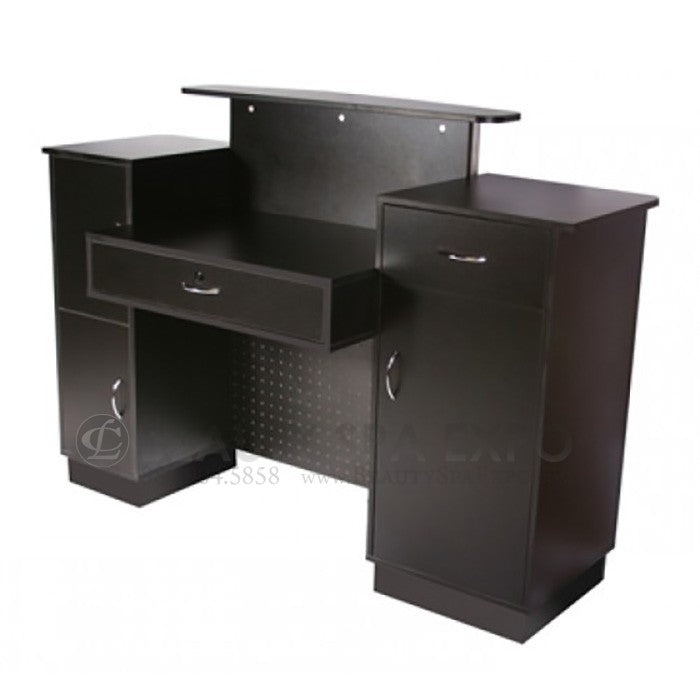 Mandy Reception Desk