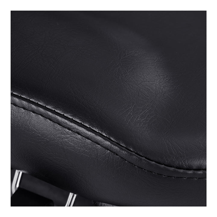 Bellucci 3-Motors Electric Treatment Chair