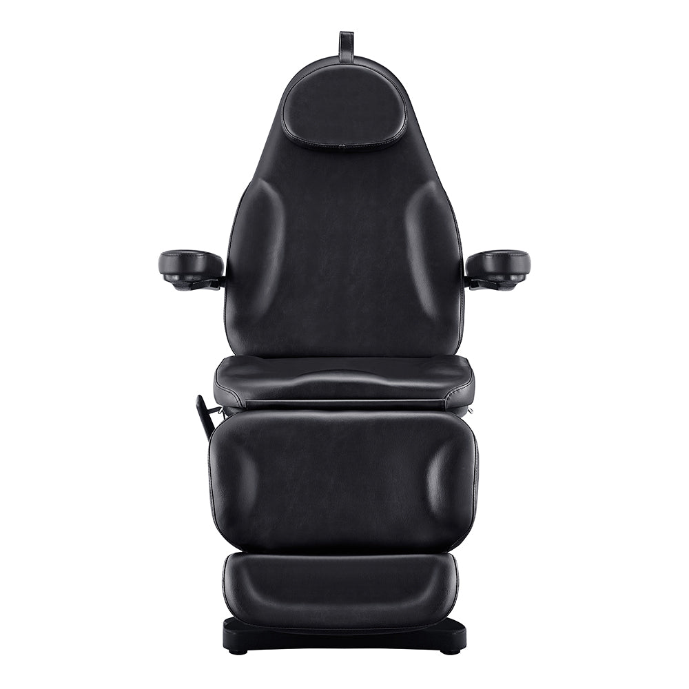 Bellucci 3-Motors Electric Treatment Chair