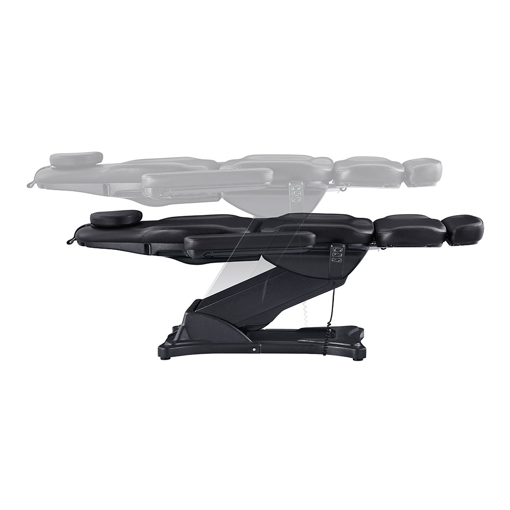 Bellucci 3-Motors Electric Treatment Chair