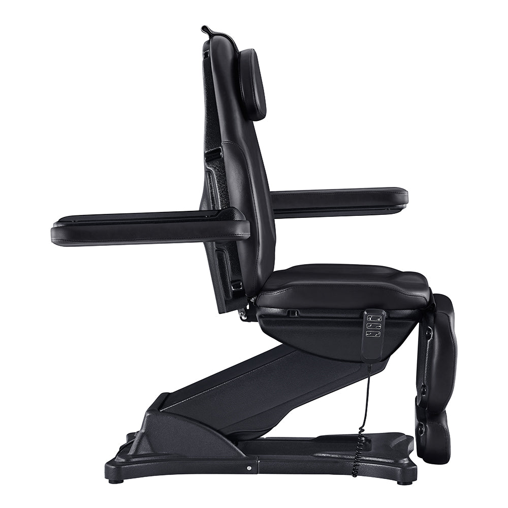 Bellucci 3-Motors Electric Treatment Chair