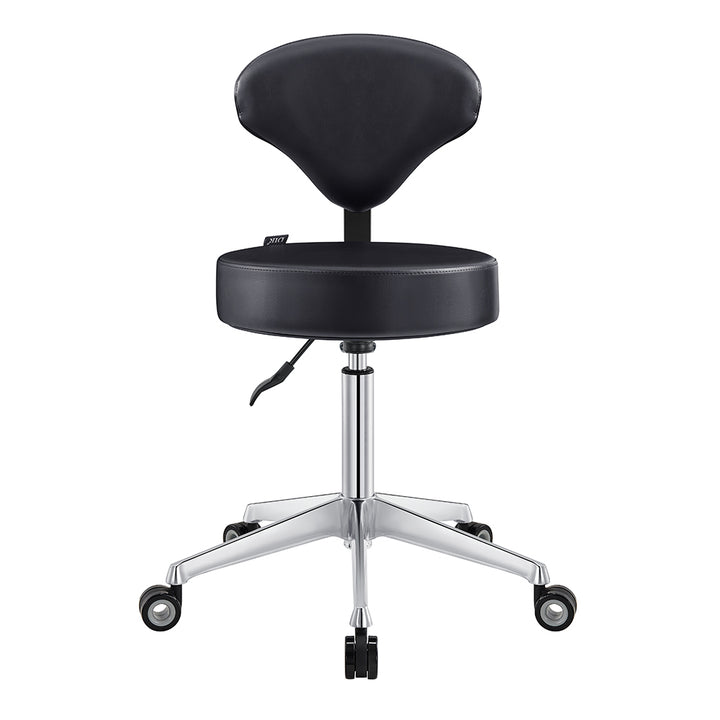 Ergo Stool Chair