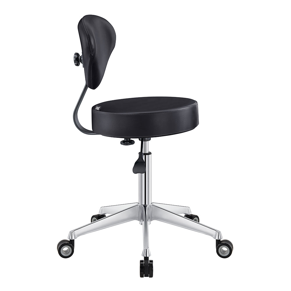 Ergo Stool Chair