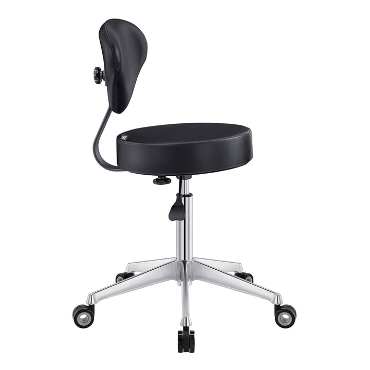 Ergo Stool Chair