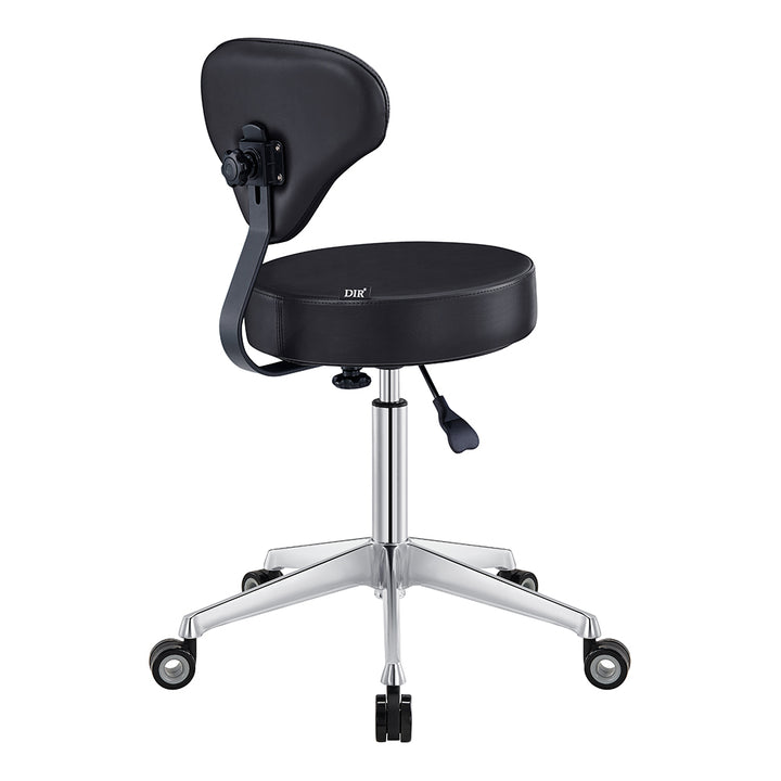 Ergo Stool Chair