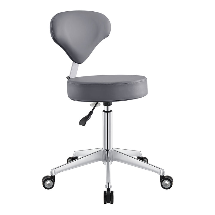 Ergo Stool Chair