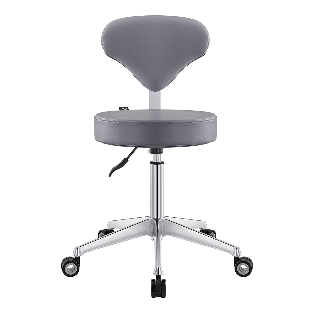 Ergo Stool Chair